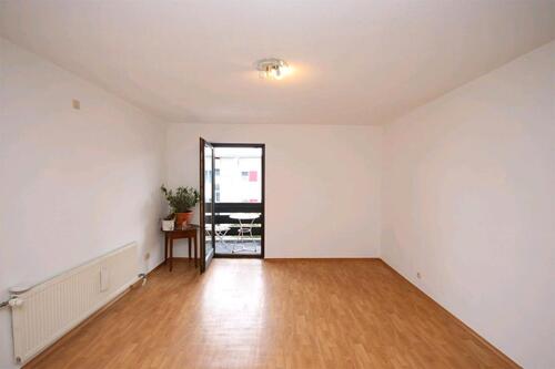 Foto - 4 Zimmer Etagenwohnung in Oy-Mittelberg