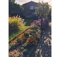 Kleingarten - 1.500,00&nbsp;EUR Kaltmiete, ca.&nbsp; 0,00&nbsp;m&sup2; in Steinhagen (PLZ: 18442)