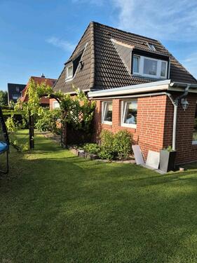 Foto - Haus in Conrebbersweg zu Verkaufen