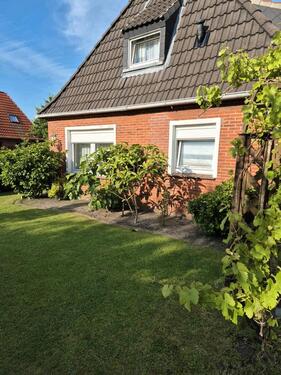 Foto - 8 Zimmer Bungalow zum Kaufen in Emden