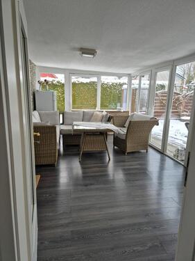 Foto - 8 Zimmer Bungalow in Emden