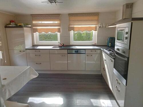 Foto - Bungalow in Emden zum Kaufen