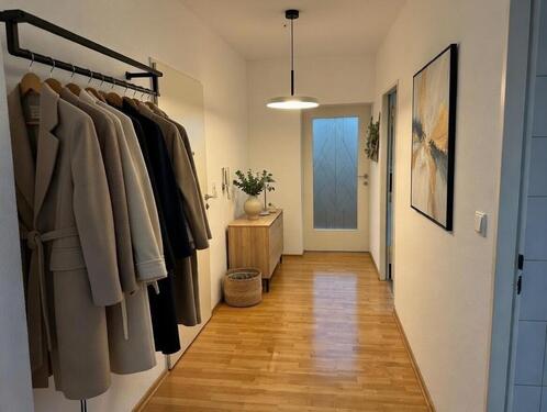 Foto - 2 Zimmer Wohnung - 790,00&nbsp;EUR Kaltmiete, ca.&nbsp; 68,00&nbsp;m&sup2;