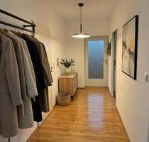 2 Zimmer Wohnung - 790,00&nbsp;EUR Kaltmiete, ca.&nbsp; 68,00&nbsp;m&sup2; in Gießen (PLZ: 35396) Wieseck