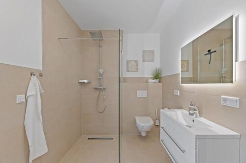 Foto - Etagenwohnung in Gemmingen zum Kaufen