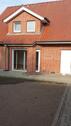 Foto - Haus in Bad Bentheim-Gildehaus ab 1.Jul.26 zu vermieten