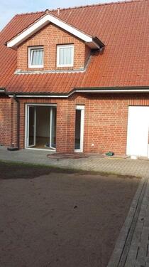 Foto - Haus in Bad Bentheim-Gildehaus ab 1.Jul.26 zu vermieten