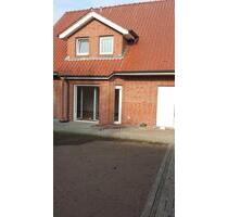 Haus in Bad Bentheim-Gildehaus ab 1.Jul.26 von Priv.zu vermieten