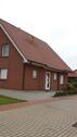Foto - 6 Zimmer Einfamilienhaus zur Miete in Bad Bentheim