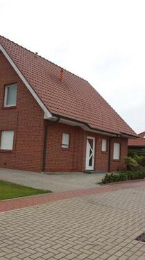 Foto - 6 Zimmer Einfamilienhaus zur Miete in Bad Bentheim