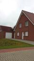 Foto - 6 Zimmer Einfamilienhaus in Bad Bentheim