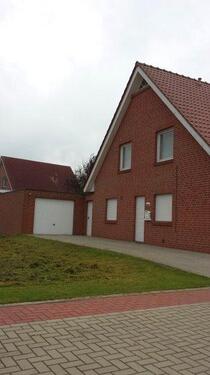 Foto - 6 Zimmer Einfamilienhaus in Bad Bentheim