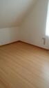 Foto - Einfamilienhaus in Bad Bentheim zur Miete