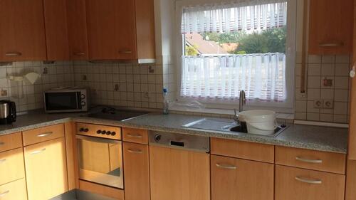 Foto - 
