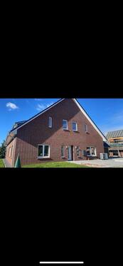 Foto - 2 Zimmer Wohnung in 27449 Kutenholz zu vermieten