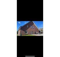 2 Zimmer Wohnung in 27449 Kutenholz zu vermieten - Harsefeld