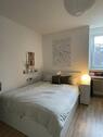 Foto - 5 Zimmer Maisonettenwohnung zur Miete in Braunschweig