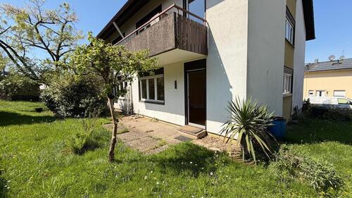 Foto - Charmante Wohnung im Grünen von Gaggenau