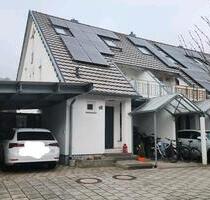 Reihenendhaus - 530.000,00&nbsp;EUR Kaufpreis, ca.&nbsp; 111,00&nbsp;m&sup2; in Radolfzell am Bodensee (PLZ: 78315)
