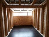 Foto - Lagerraum zu vermieten - 89,00&nbsp;EUR Miete,