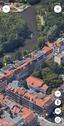 Foto - 4 Zimmer Dachgeschoßwohnung zur Miete in Halle (Saale)