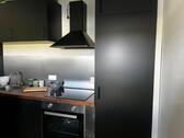 Foto - 2 Zimmer Maisonettenwohnung in Salzkotten