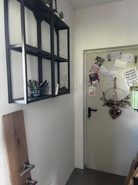 Foto - Maisonettenwohnung in Salzkotten zur Miete