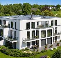 Penthousewohnung am Westerpark - 1.700.000,00&nbsp;EUR Kaufpreis, ca.&nbsp; 134,00&nbsp;m&sup2; in Hamburg (PLZ: 22609) Altona