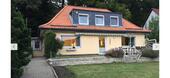 Foto - Sonniges EFH in Bad Harzburg - 359.000,00&nbsp;EUR Kaufpreis, ca.&nbsp; 123,00&nbsp;m&sup2;