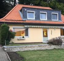 Sonniges EFH in Bad Harzburg - 359.000,00&nbsp;EUR Kaufpreis, ca.&nbsp; 123,00&nbsp;m&sup2; in Bad Harzburg (PLZ: 38667)