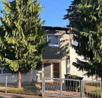 Freistehendes Haus m. Einliegerwohnung,Garten, Toplage Kastellaun