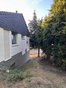 Foto - 7 Zimmer Einfamilienhaus in Kastellaun