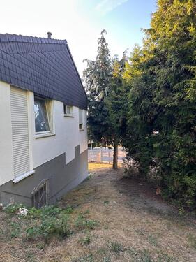 Foto - 7 Zimmer Einfamilienhaus in Kastellaun