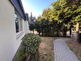 Foto - Einfamilienhaus in Kastellaun zum Kaufen