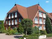 Foto - Zentrale 2-Zimmer Wohnung in Jesteburg von Privat