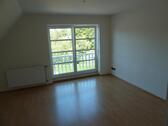 Foto - 2 Zimmer Dachgeschoßwohnung in Jesteburg