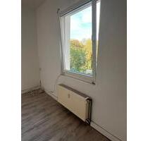 Wohnung mit großzügigen Küchen -und Essbereich in Duisburg