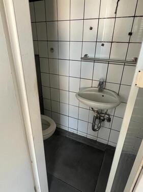 Foto - 1 Zimmer Etagenwohnung zur Miete in Duisburg