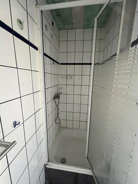 Foto - 1 Zimmer Etagenwohnung in Duisburg