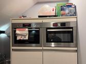 Foto - 2 Zimmer Dachgeschoßwohnung in Bielefeld