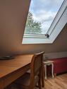 Foto - 2 Zimmer Dachgeschoßwohnung zur Miete in Dortmund