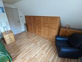 Foto - 2 Zimmer Dachgeschoßwohnung in Dortmund
