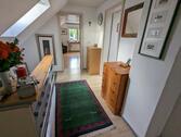 Foto - Dachgeschoßwohnung in Dortmund zur Miete