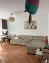 Foto - 2 Zimmer Etagenwohnung zur Miete in Berlin