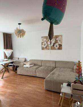 Foto - 2 Zimmer Etagenwohnung zur Miete in Berlin