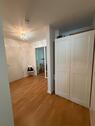 Foto - Etagenwohnung in Berlin zur Miete