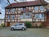 Foto - Einfamilienhaus zum Kaufen in Alsfeld