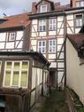 Foto - Einfamilienhaus zum Kaufen in Göttingen