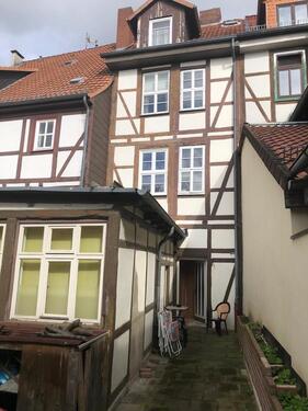 Foto - Einfamilienhaus zum Kaufen in Göttingen