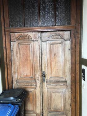 Foto - Einfamilienhaus in Göttingen